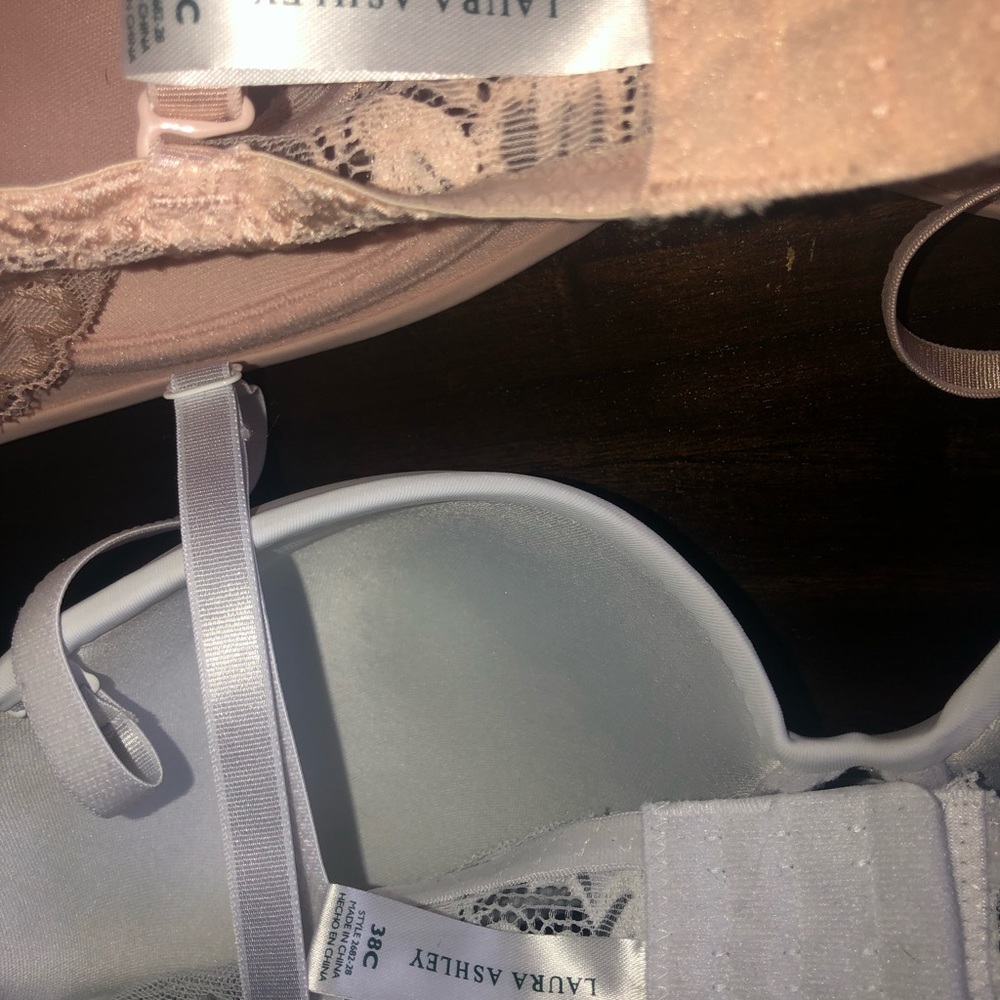 Bra bundle - Picture 4 of 5